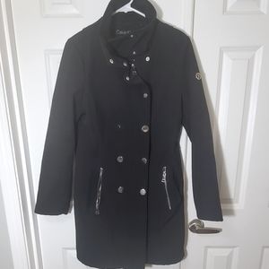 Calvin Klein Coat